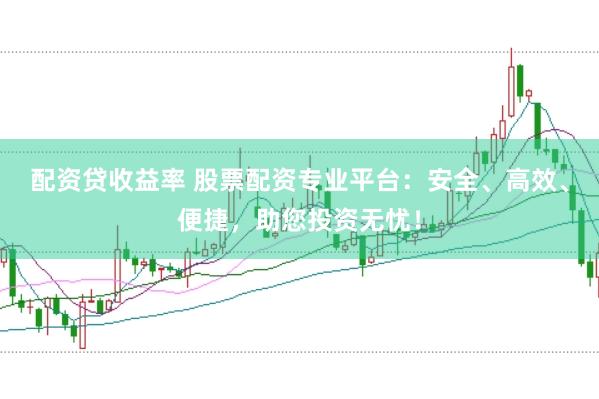 配资贷收益率 股票配资专业平台：安全、高效、便捷，助您投资无忧！