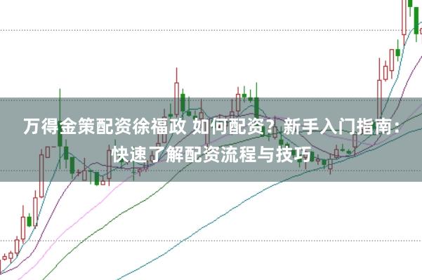 万得金策配资徐福政 如何配资？新手入门指南：快速了解配资流程与技巧