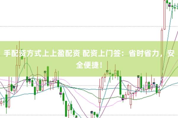 手配资方式上上盈配资 配资上门签：省时省力，安全便捷！