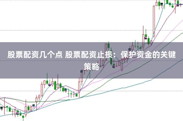 股票配资几个点 股票配资止损：保护资金的关键策略