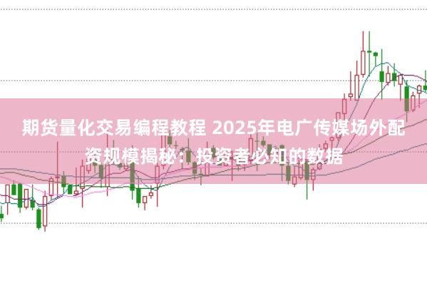 期货量化交易编程教程 2025年电广传媒场外配资规模揭秘：投资者必知的数据