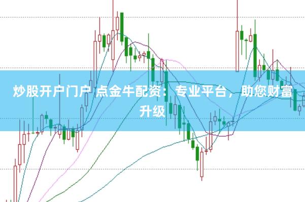 炒股开户门户 点金牛配资：专业平台，助您财富升级