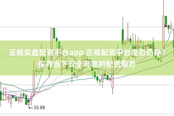 正规实盘配资平台app 正规配资平台是否仍存？探寻当下安全可靠的配资服务
