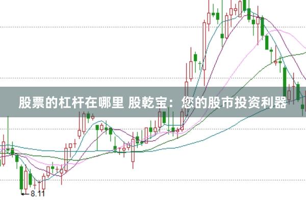 股票的杠杆在哪里 股乾宝：您的股市投资利器