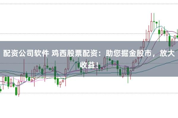 配资公司软件 鸡西股票配资：助您掘金股市，放大收益！