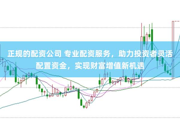 正规的配资公司 专业配资服务，助力投资者灵活配置资金，实现财富增值新机遇