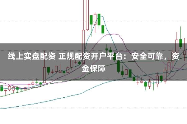 线上实盘配资 正规配资开户平台：安全可靠，资金保障