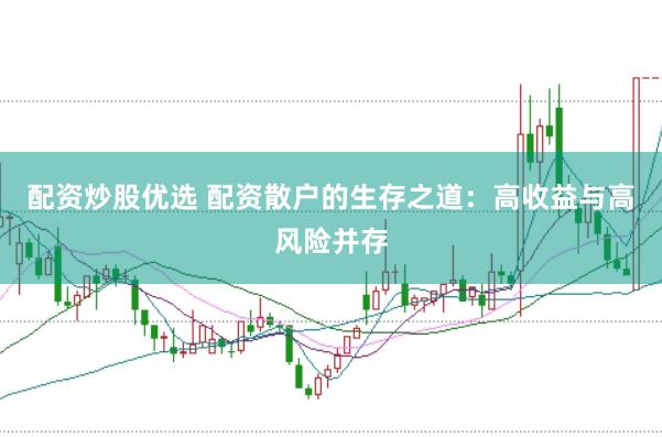 配资炒股优选 配资散户的生存之道：高收益与高风险并存