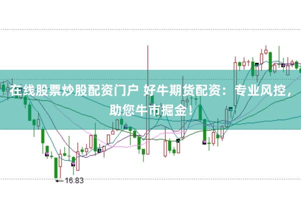 在线股票炒股配资门户 好牛期货配资：专业风控，助您牛市掘金！