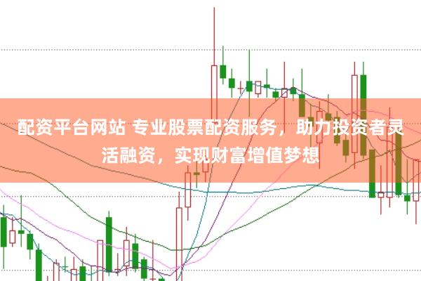 配资平台网站 专业股票配资服务，助力投资者灵活融资，实现财富增值梦想