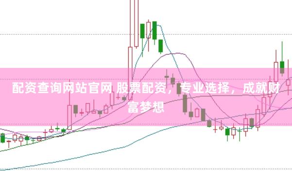 配资查询网站官网 股票配资，专业选择，成就财富梦想