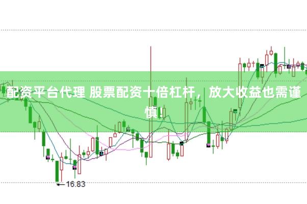配资平台代理 股票配资十倍杠杆，放大收益也需谨慎！