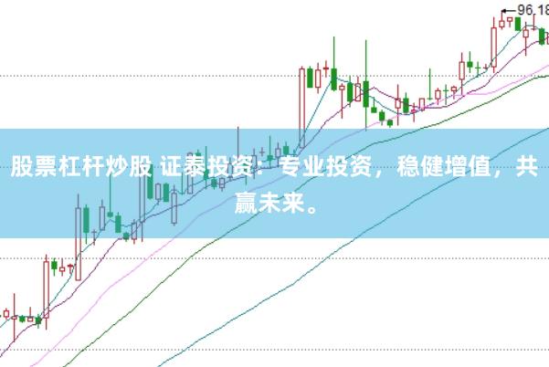 股票杠杆炒股 证泰投资：专业投资，稳健增值，共赢未来。