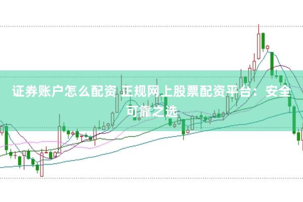 证券账户怎么配资 正规网上股票配资平台：安全可靠之选