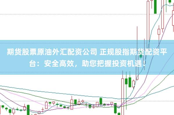 期货股票原油外汇配资公司 正规股指期货配资平台：安全高效，助您把握投资机遇！