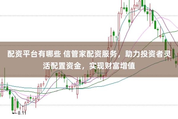 配资平台有哪些 信管家配资服务，助力投资者灵活配置资金，实现财富增值