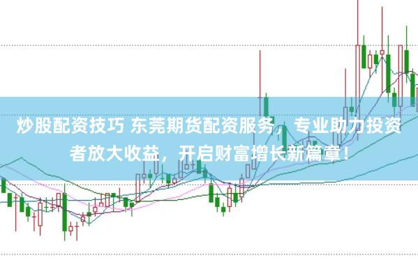 炒股配资技巧 东莞期货配资服务，专业助力投资者放大收益，开启财富增长新篇章！