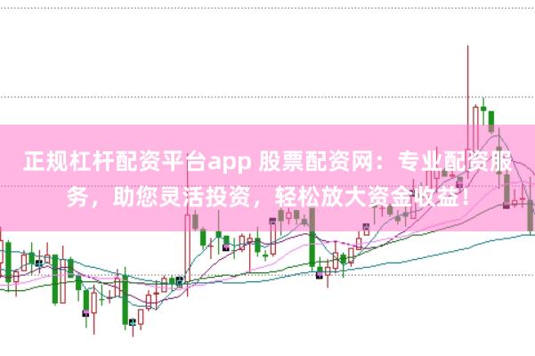 正规杠杆配资平台app 股票配资网：专业配资服务，助您灵活投资，轻松放大资金收益！