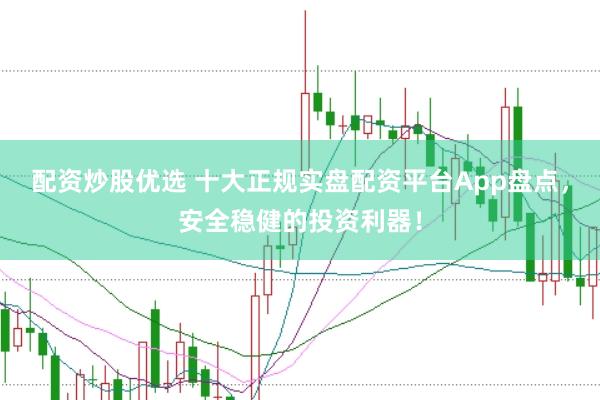 配资炒股优选 十大正规实盘配资平台App盘点，安全稳健的投资利器！