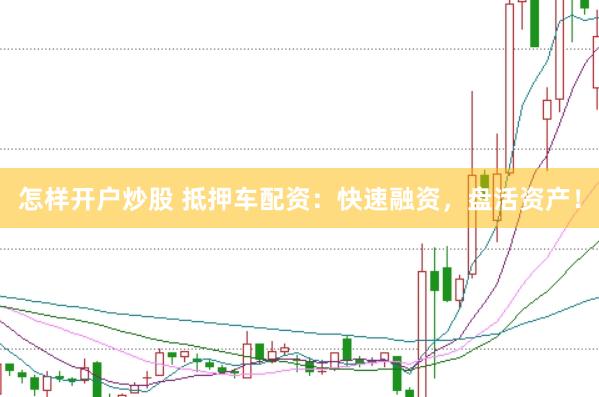 怎样开户炒股 抵押车配资:快速融资,盘活资产!
