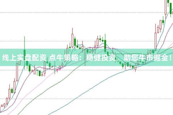 线上实盘配资 点牛策略:稳健投资,助您牛市掘金!
