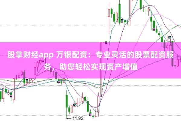 股掌财经app 万银配资:专业灵活的股票配资服务,助您轻松实现资产增值