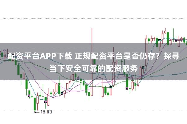配资平台APP下载 正规配资平台是否仍存?探寻当下安全可靠的配资服务