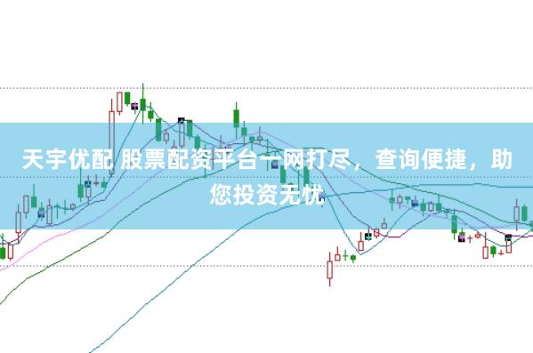 天宇优配 股票配资平台一网打尽,查询便捷,助您投资无忧