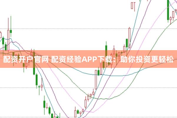 配资开户官网 配资经验APP下载:助你投资更轻松