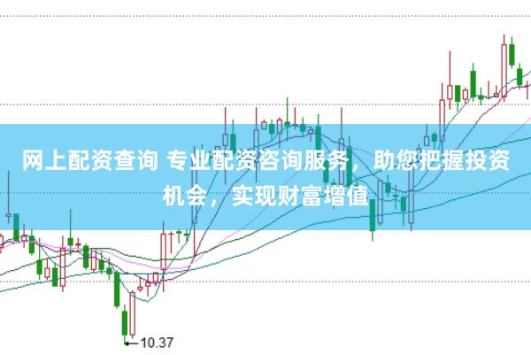 网上配资查询 专业配资咨询服务,助您把握投资机会,实现财富增值