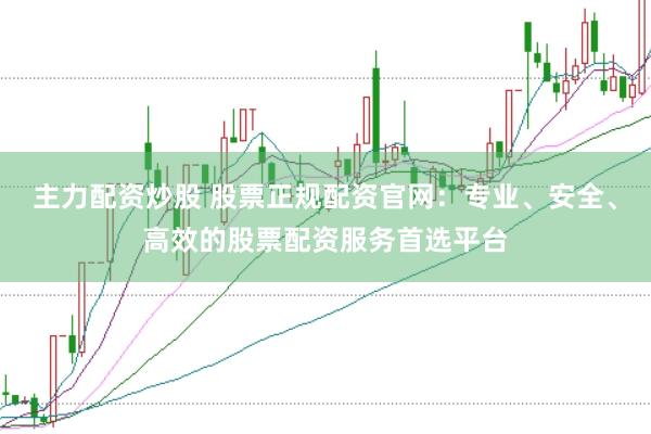 主力配资炒股 股票正规配资官网:专业、安全、高效的股票配资服务首选平台