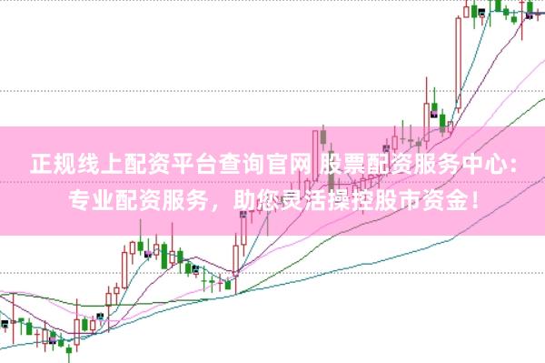 正规线上配资平台查询官网 股票配资服务中心：专业配资服务，助您灵活操控股市资金！