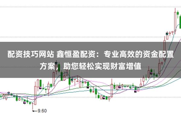 配资技巧网站 鑫恒盈配资：专业高效的资金配置方案，助您轻松实现财富增值