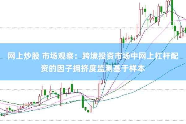 网上炒股 市场观察:跨境投资市场中网上杠杆配资的因子拥挤度监测基于样本