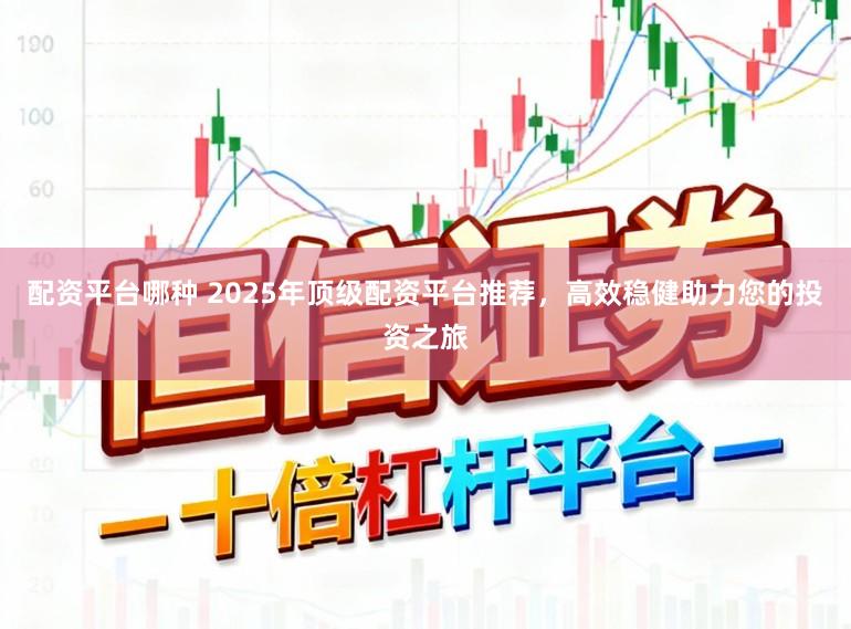 配资平台哪种 2025年顶级配资平台推荐,高效稳健助力您的投资之旅